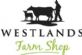 Farm Shop in SOUTHAMPTON - Westlands Farm Shop