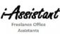  in BRISTOL - i-Assistant