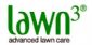 Lawn Care in DERBY - Lawn3