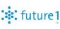 networking in HOVE - Future1 Systems