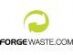 Environmental Services in LEEDS - Forgewaste