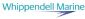 Marine Electronics in WATFORD - Whippendell Marine Ltd