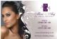 wedding hair and makeup in WEST SUSSEX - Mini & Anj wedding hair and makeup in WEST SUSSEX - Mini & Anj