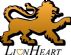 Social Work Services in LONDON - LionHeart Domiciliary Services
