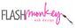 graphic design in WOLVERHAMPTON - Flash Monkey Web Design