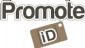 printing in CHESTERFIELD - Promote ID