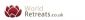 Activity Holidays in NEWCASTLE UPON TYNE - World Retreats