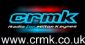  in MILTON KEYNES - CRMK