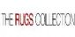 Rugs in SOUTHEND-ON-SEA - The Rugs Collection