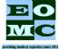 health and safety in CROYDON - Executive & Occupational Medical Centre