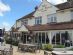 Restaurants in GOSPORT - Gosport Taverns Ltd