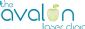 Laser Treatment in ORPINGTON - The Avalon Laser Clinic