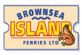 Ferry Travel in WAREHAM - Brownsea Island Ferries Ltd