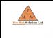 in GILLINGHAM - PMW Fire Risk Solutions Ltd in GILLINGHAM - PMW Fire Risk Solutions Ltd