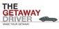 Classic Car Hire in WORCESTER - The Getaway Driver