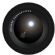 photographers in PLYMOUTH - Encore Productions