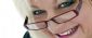  in SCARBOROUGH - Caring Clairvoyant - Jeannette DuPont