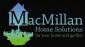  in GLASGOW - MacMillan Home Solutions
