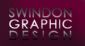 graphic design in SWINDON - Swindon Graphic Design