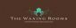 Hairdressers in GLASGOW - The Waxing Rooms