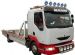 in WIDNES - MSJ Recovery Widnes in WIDNES - MSJ Recovery Widnes
