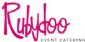 caterers in LEEDS - Rubydoo Event Catering
