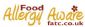 Gluten Free Foods in EASTLEIGH - Food Allergy Training Consultancy