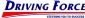  in HALIFAX - Driving Force School Of Motoring