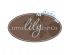 Children's Gifts in BIRMINGHAM - Little Lilypad Co