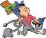 commercial cleaning in EASTLEIGH - EXcel Domestic Services