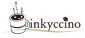 Catering in ARUNDEL - Dinkyccino
