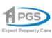 Property Maintenance in SURBITON - PGS Services