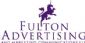 marketing in BELFAST - Fulton Advertising & Marketing Communications
