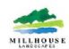 gardeners in SEVENOAKS - Millhouse Landscapes Ltd