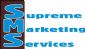 web designers in BATH - Supreme Marketing Services