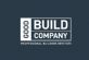 builders in SUTTON - Good Build Company
