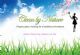 cleaners in MANCHESTER - Clean by Nature cleaners in MANCHESTER - Clean by Nature