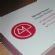 printing in PLYMOUTH - Michael Tanner Design