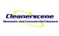  in NANTWICH - Cleanerscene