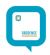 Pre-Employment Screening in SEVENOAKS - Credence Background Screening