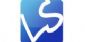 interior design in BRISTOL - Lighting Services interior design in BRISTOL - Lighting Services