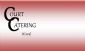 food retailers in WIRRAL - Court Catering