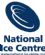 Ice Skating in NOTTINGHAM - National Ice Centre