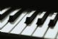 Piano Lessons in LIVERPOOL - Hannah Leatherbarrow Piano Tuition