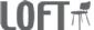 Furniture in MANCHESTER - LOFT Buy To Let Furnishings