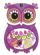  in MANCHESTER - Wise Owl Web Design