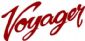 Air Transport in CHRISTCHURCH - Voyager International Logistics Ltd