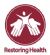 Sports Massage in MAIDSTONE - Restoring Health Ltd Sports Massage in MAIDSTONE - Restoring Health Ltd