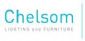 Lighting in BLACKPOOL - Chelsom Ltd