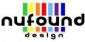 graphic design in LONDON - nuFound Design